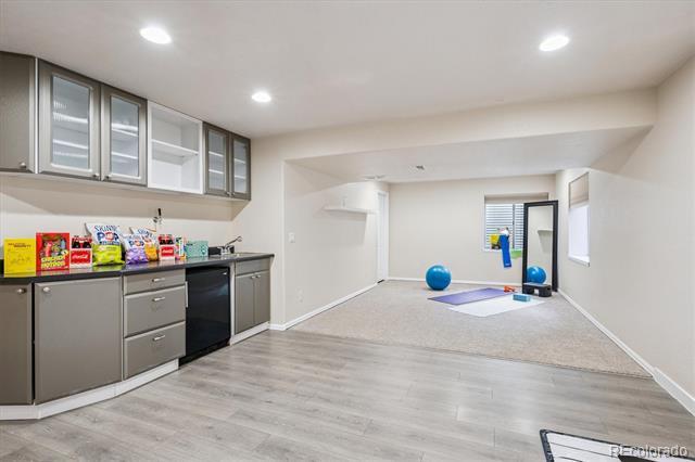 6581 W Alamo Drive