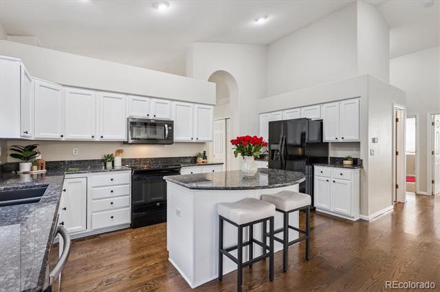 6581 W Alamo Drive