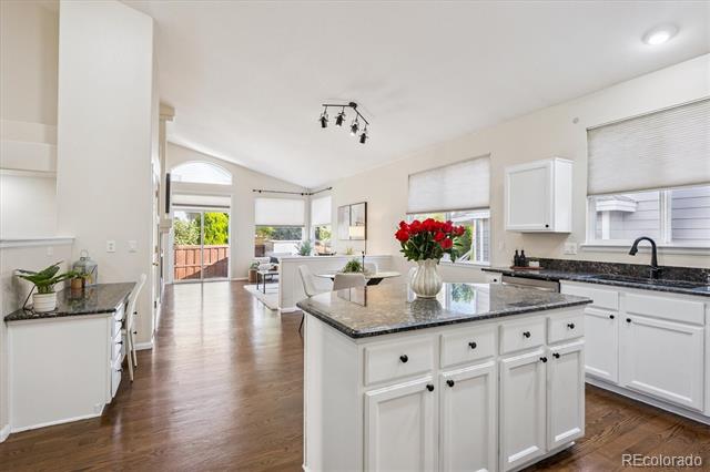 6581 W Alamo Drive