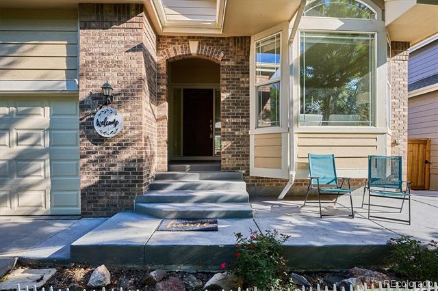 6581 W Alamo Drive