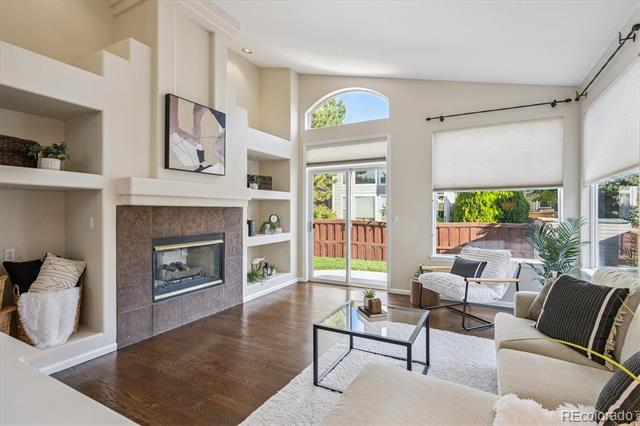 6581 W Alamo Drive