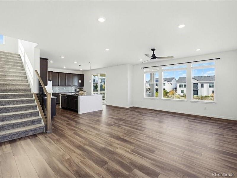 1193 Elbridge Drive