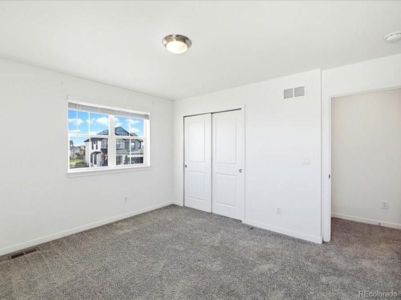 1193 Elbridge Drive