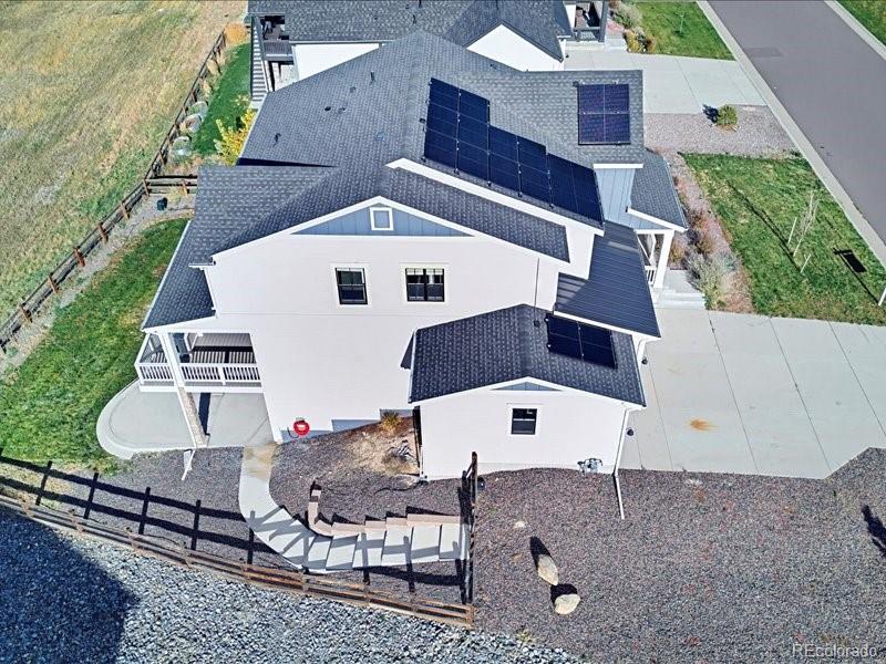 1193 Elbridge Drive