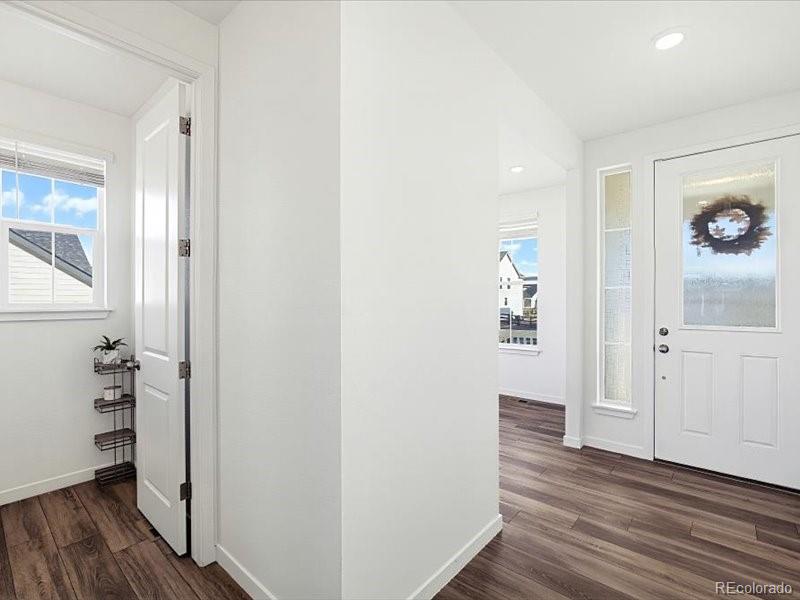 1193 Elbridge Drive