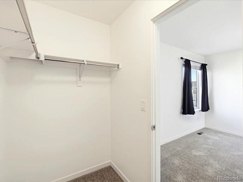 1193 Elbridge Drive
