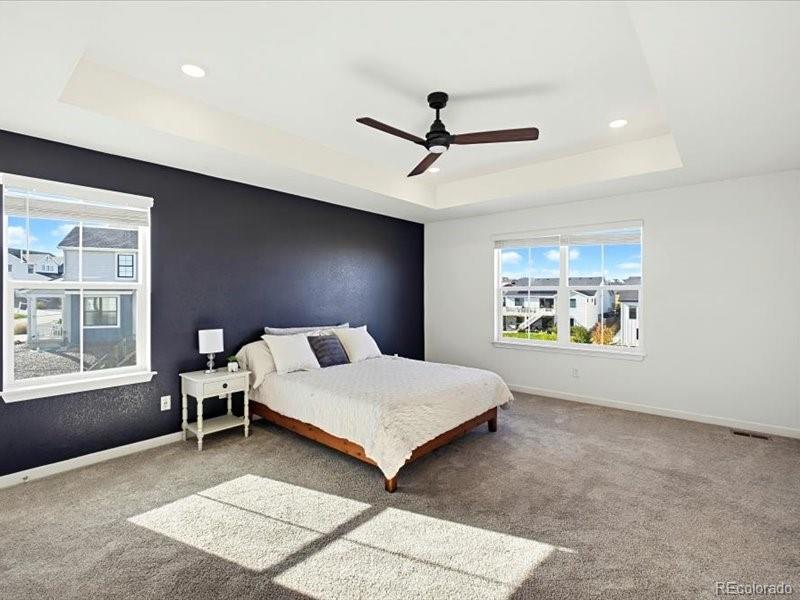 1193 Elbridge Drive
