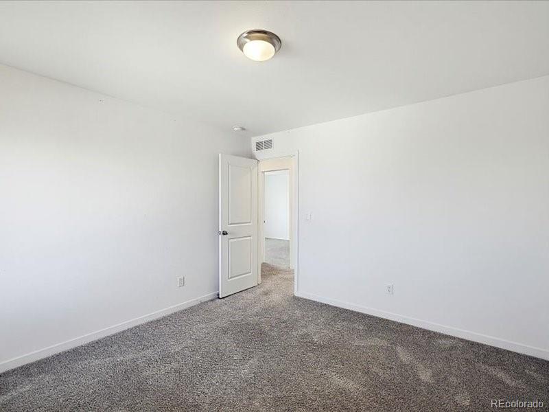 1193 Elbridge Drive