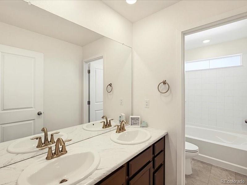 1193 Elbridge Drive