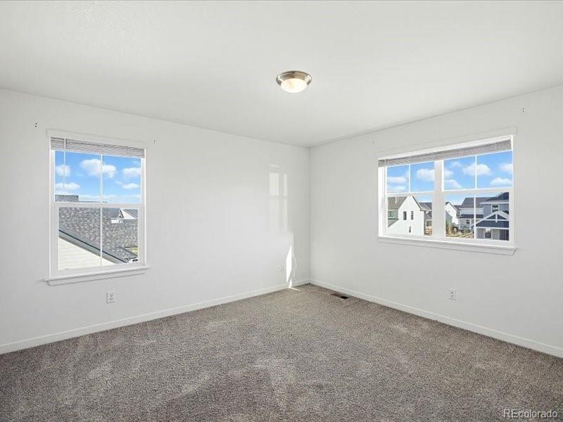 1193 Elbridge Drive