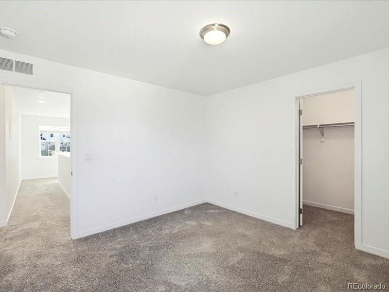 1193 Elbridge Drive