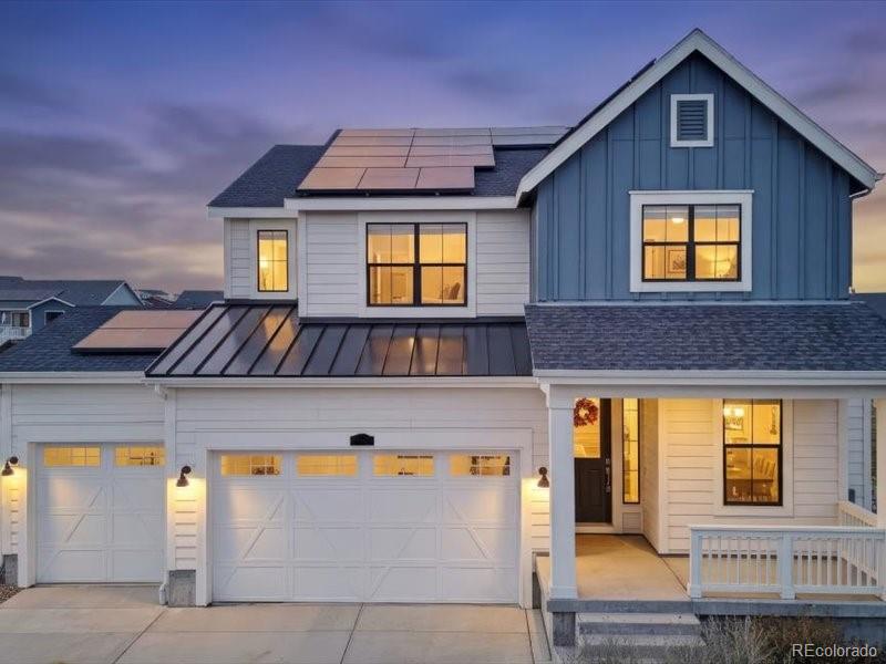 1193 Elbridge Drive