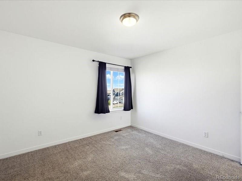 1193 Elbridge Drive