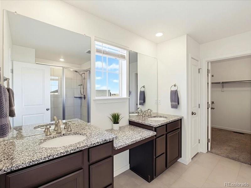 1193 Elbridge Drive