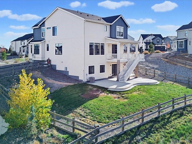 1193 Elbridge Drive
