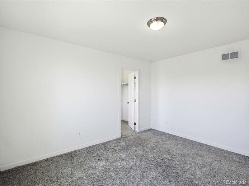 1193 Elbridge Drive