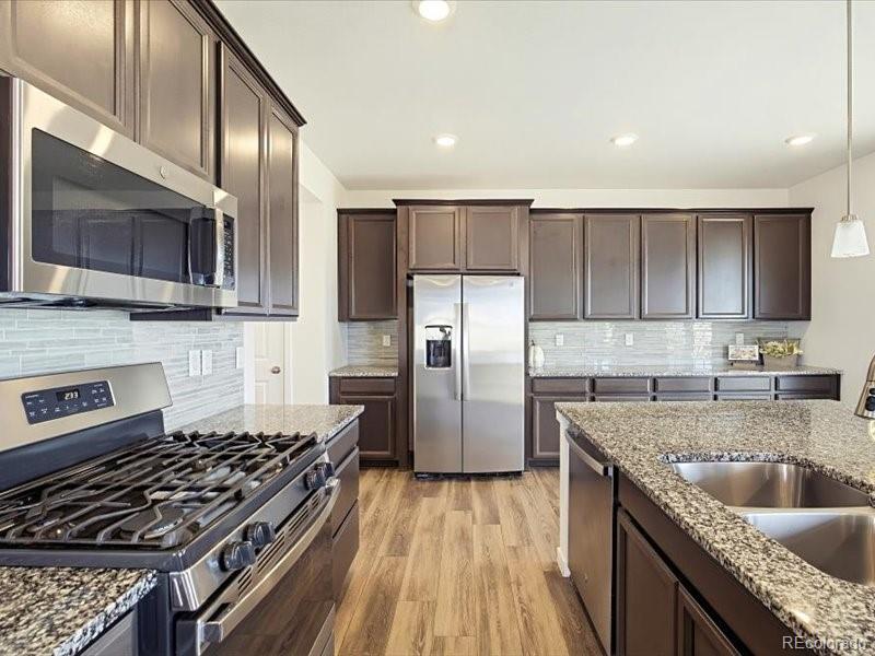 1193 Elbridge Drive