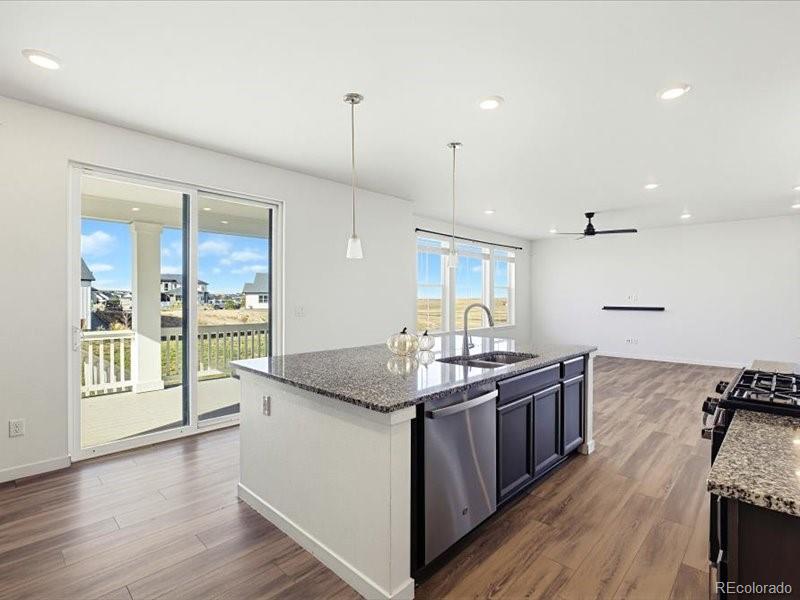 1193 Elbridge Drive
