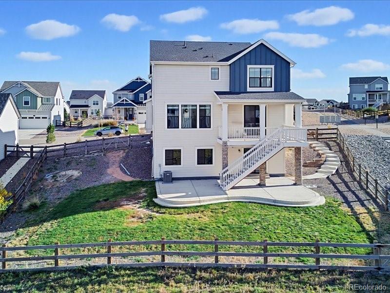 1193 Elbridge Drive