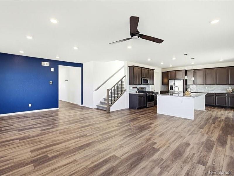 1193 Elbridge Drive