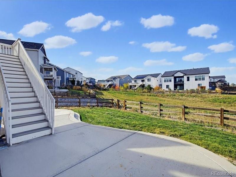 1193 Elbridge Drive