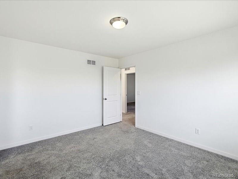 1193 Elbridge Drive