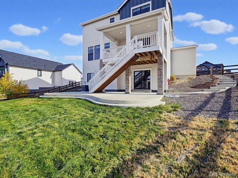 1193 Elbridge Drive