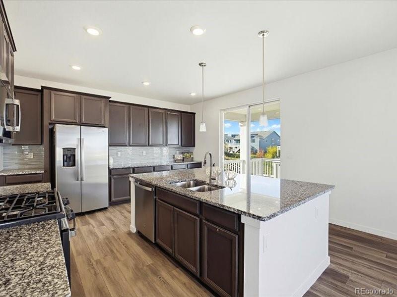1193 Elbridge Drive
