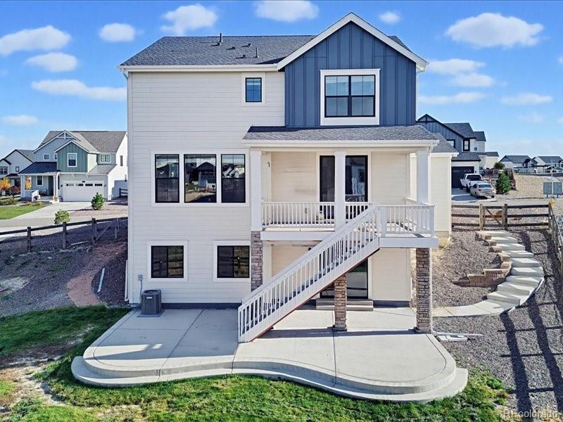 1193 Elbridge Drive