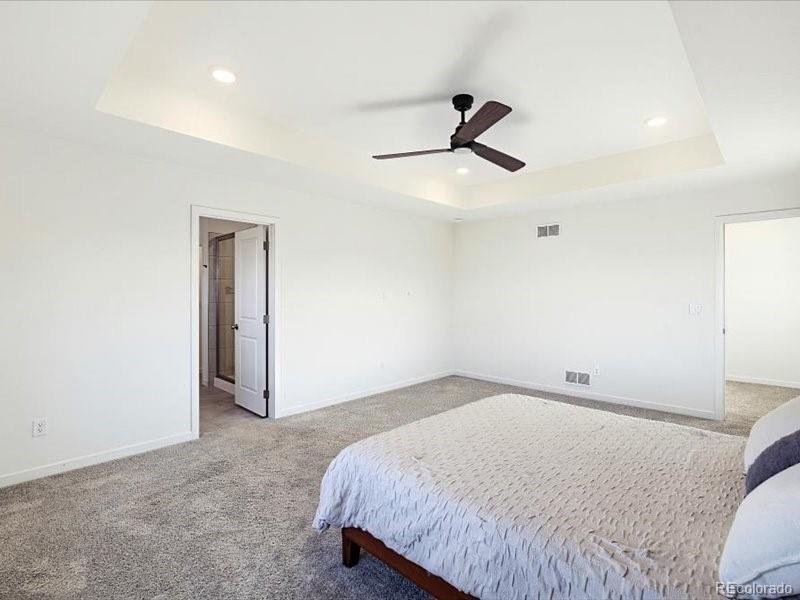1193 Elbridge Drive