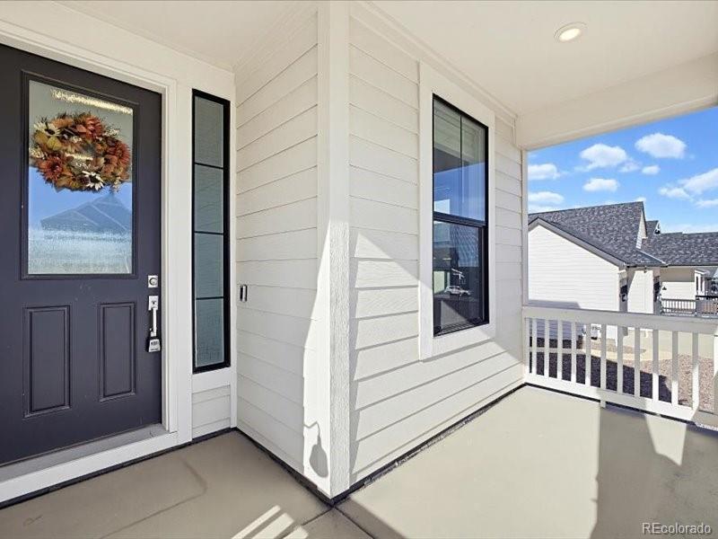 1193 Elbridge Drive