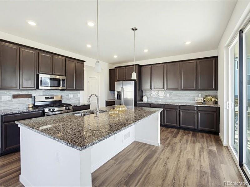 1193 Elbridge Drive