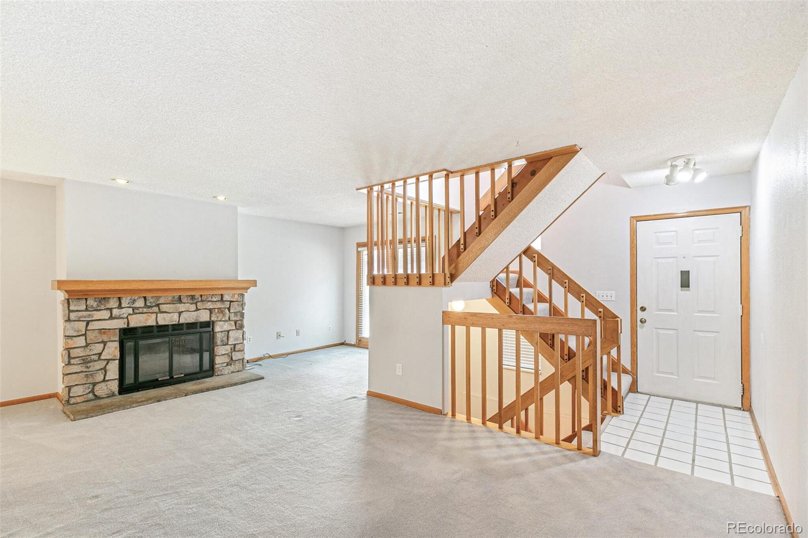 1350 S Idalia Street Unit: G