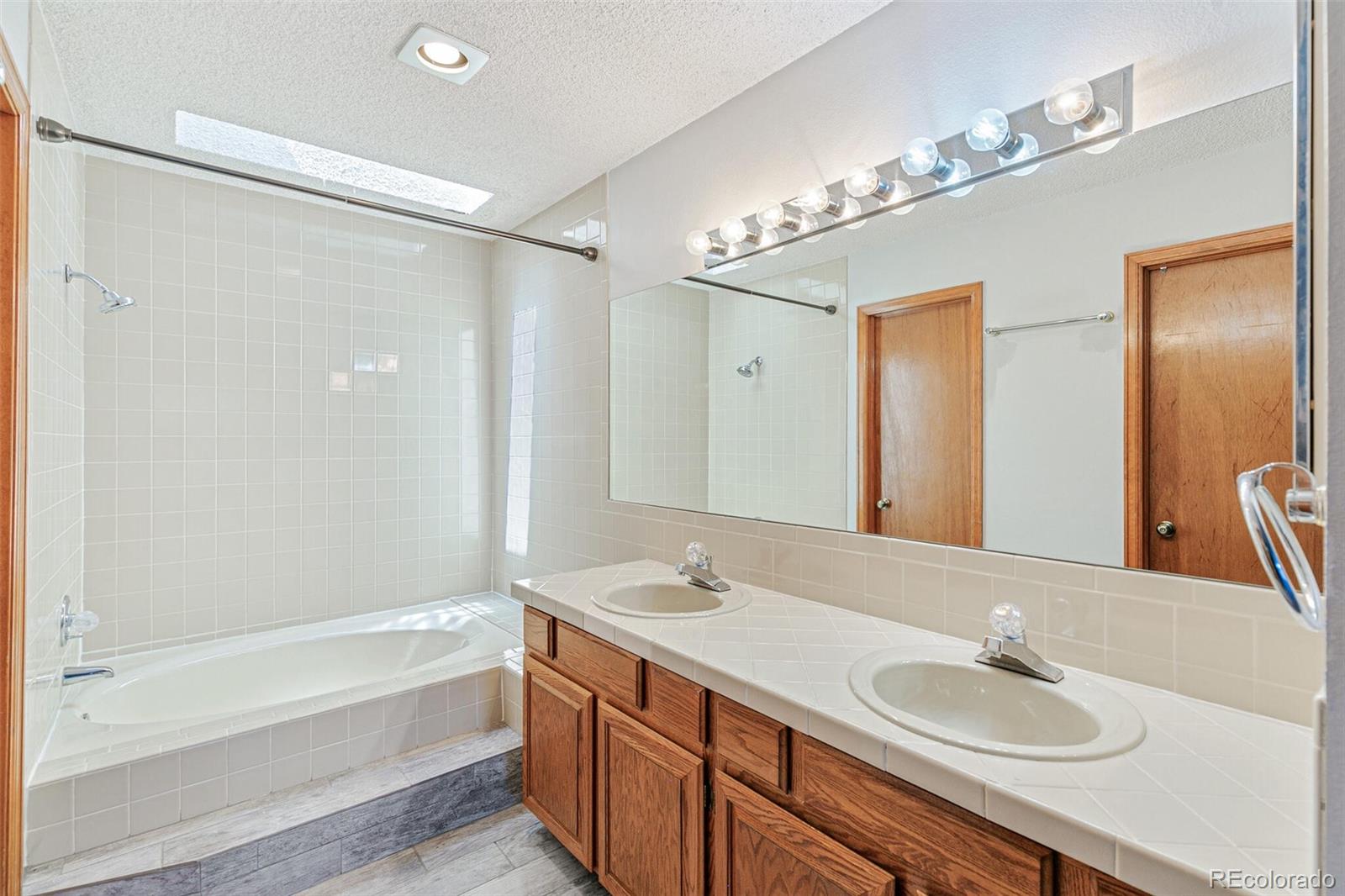 1350 S Idalia Street Unit: G
