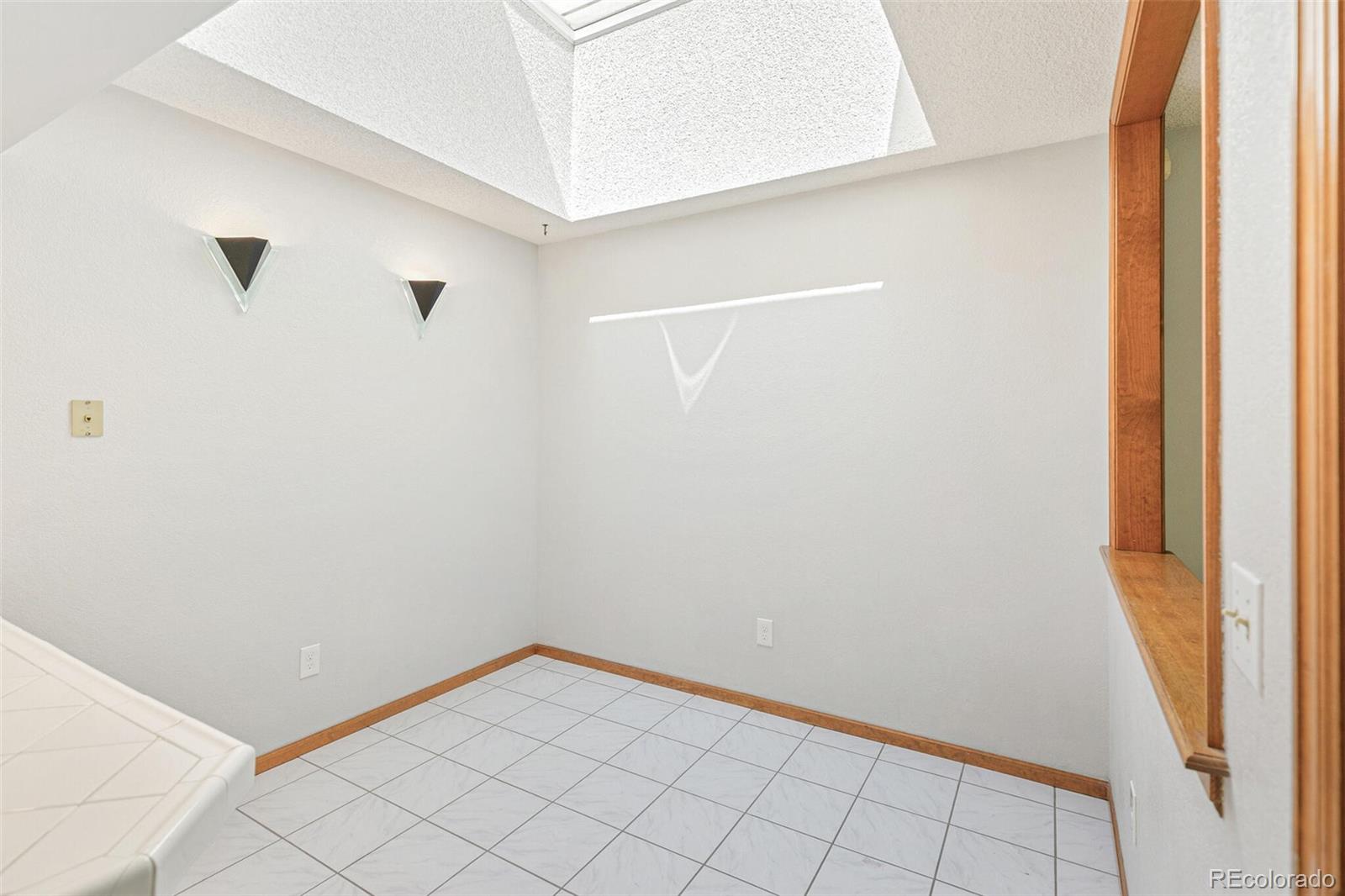 1350 S Idalia Street Unit: G