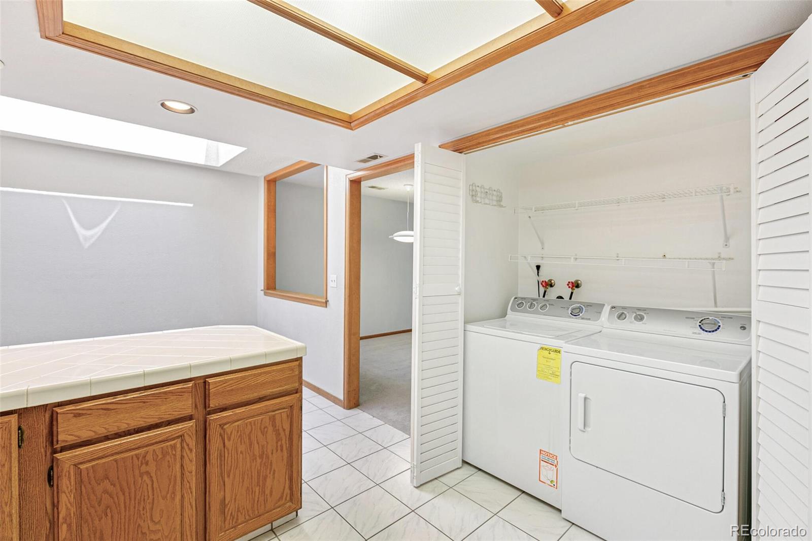 1350 S Idalia Street Unit: G
