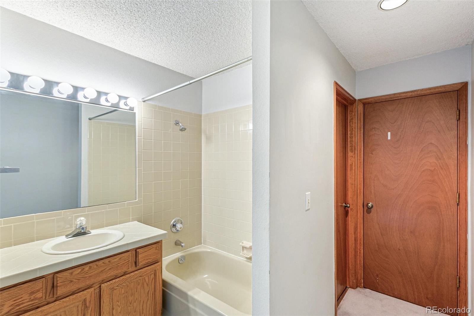 1350 S Idalia Street Unit: G