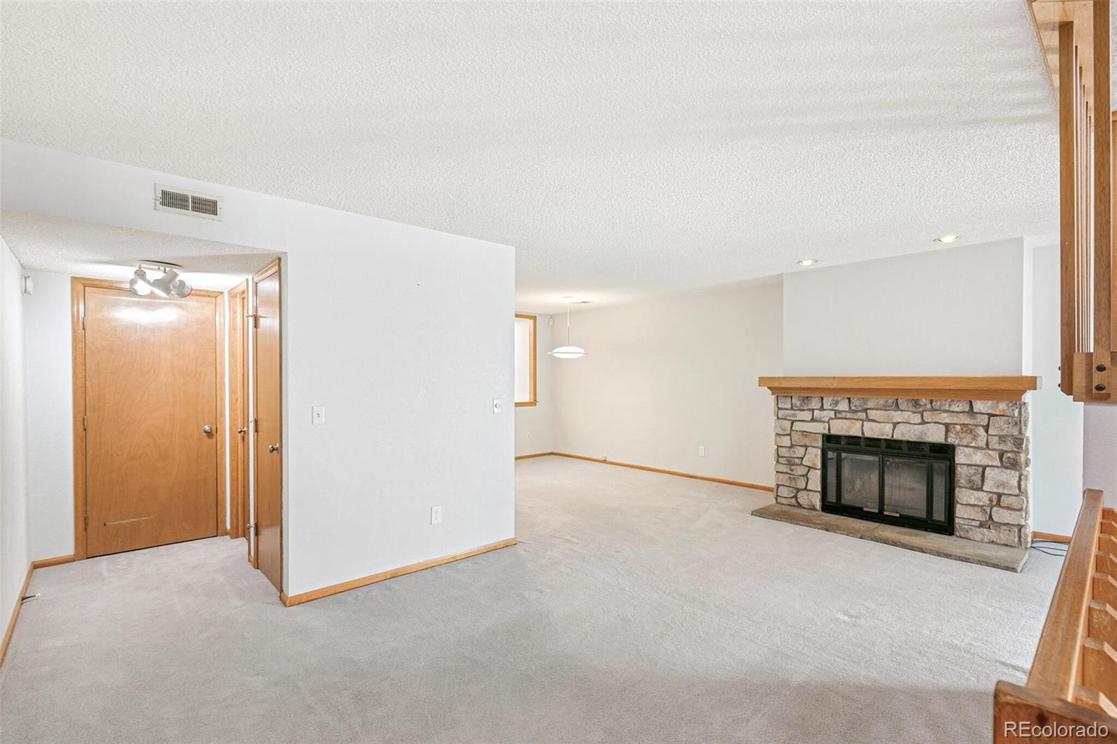 1350 S Idalia Street Unit: G