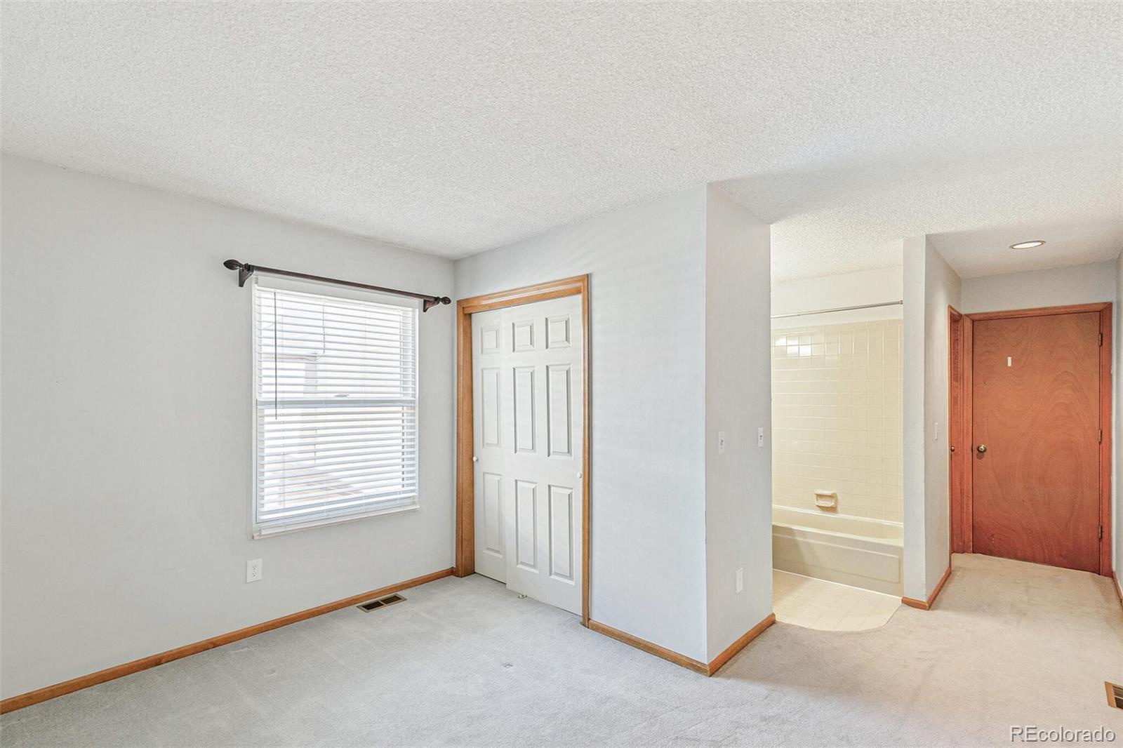 1350 S Idalia Street Unit: G