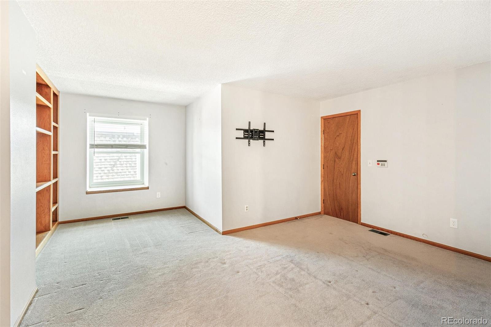 1350 S Idalia Street Unit: G