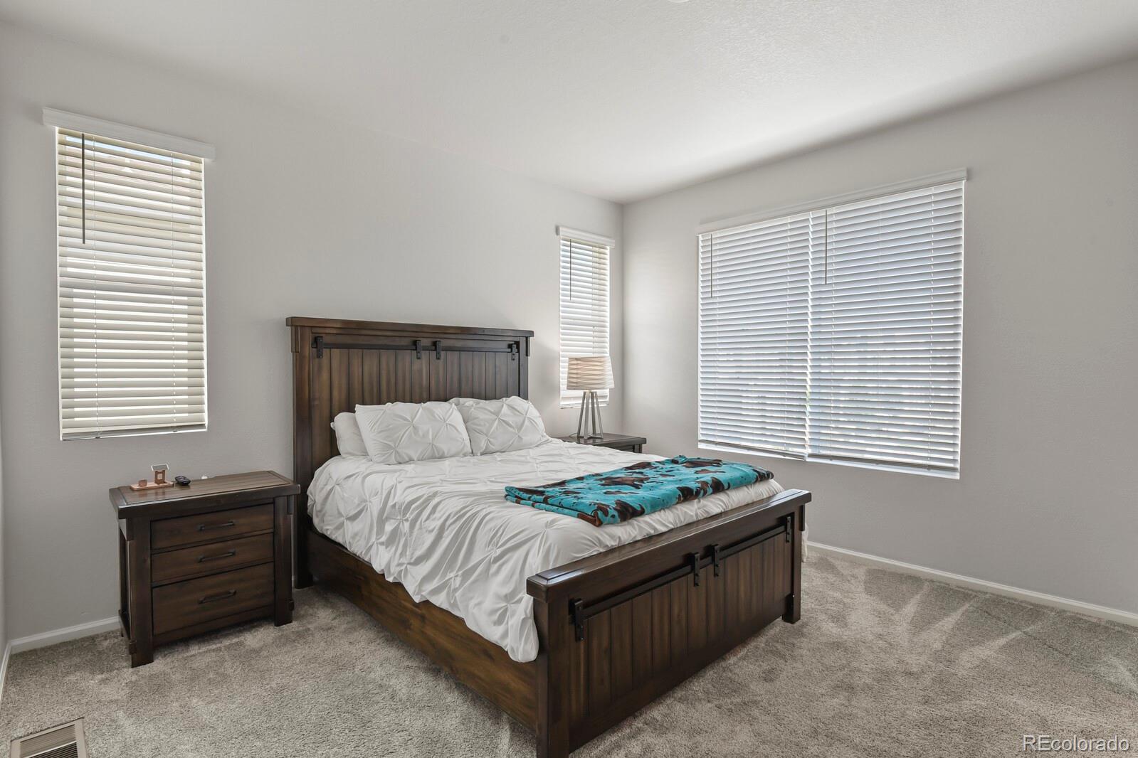 6107 Louisville Court