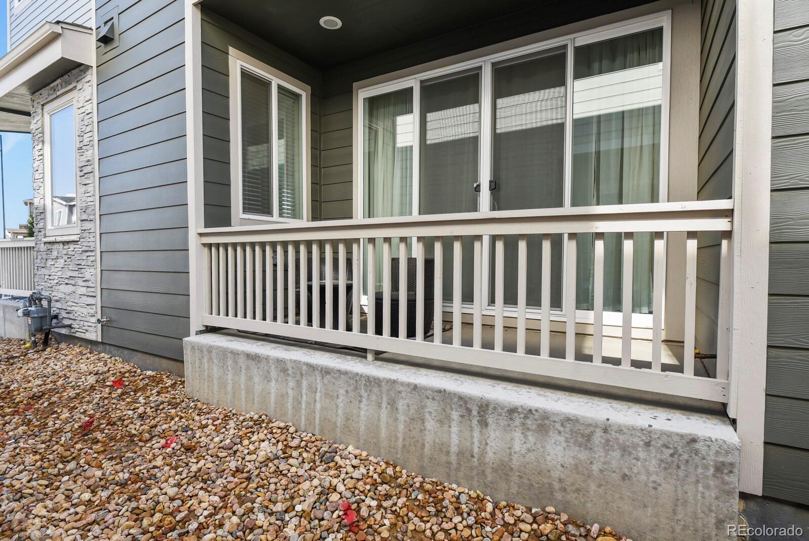 6107 Louisville Court