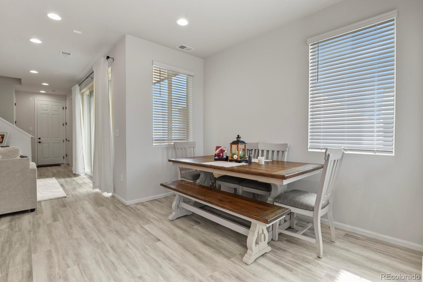 6107 Louisville Court