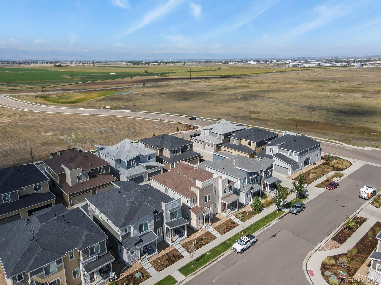6107 Louisville Court