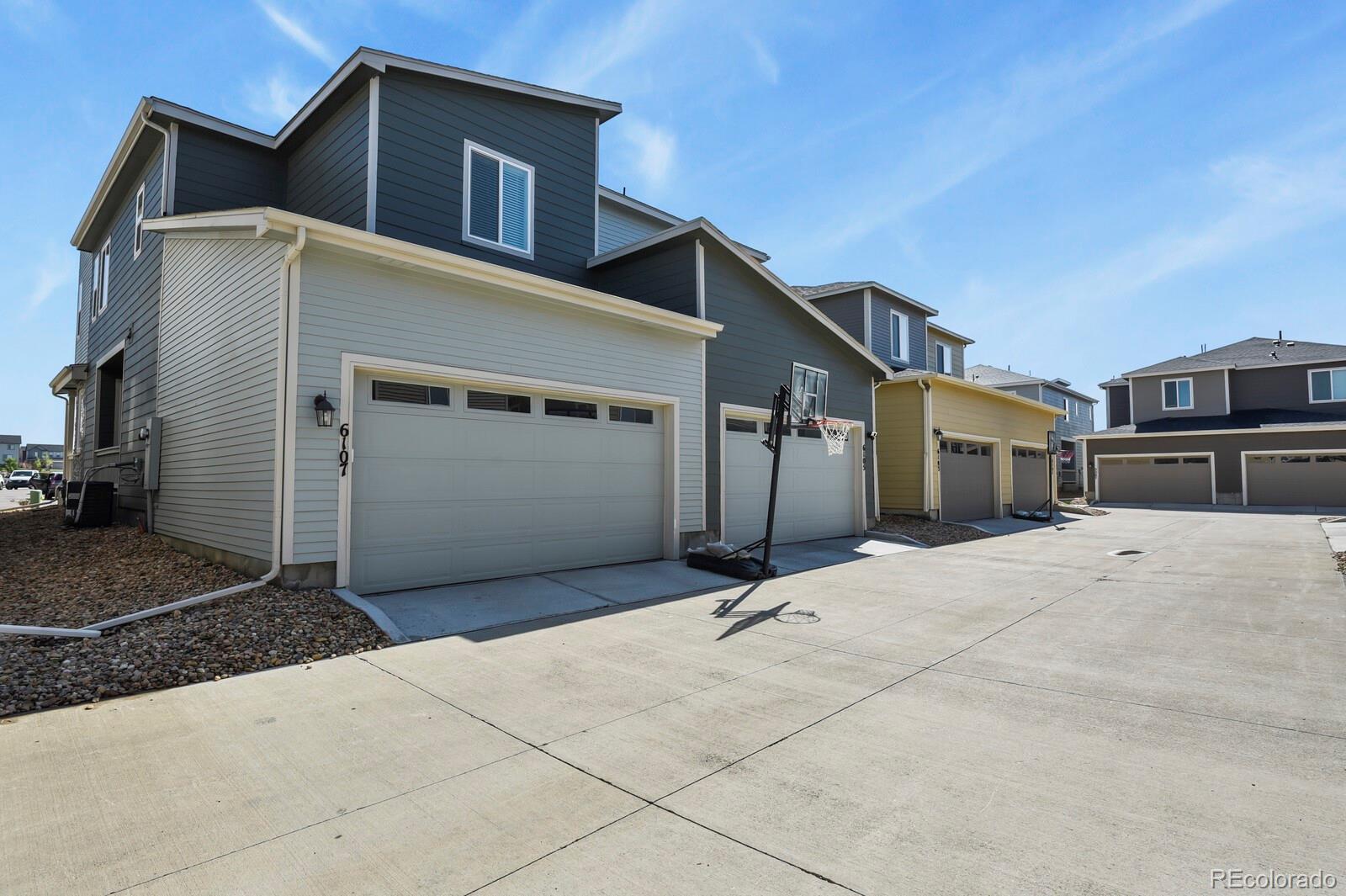 6107 Louisville Court