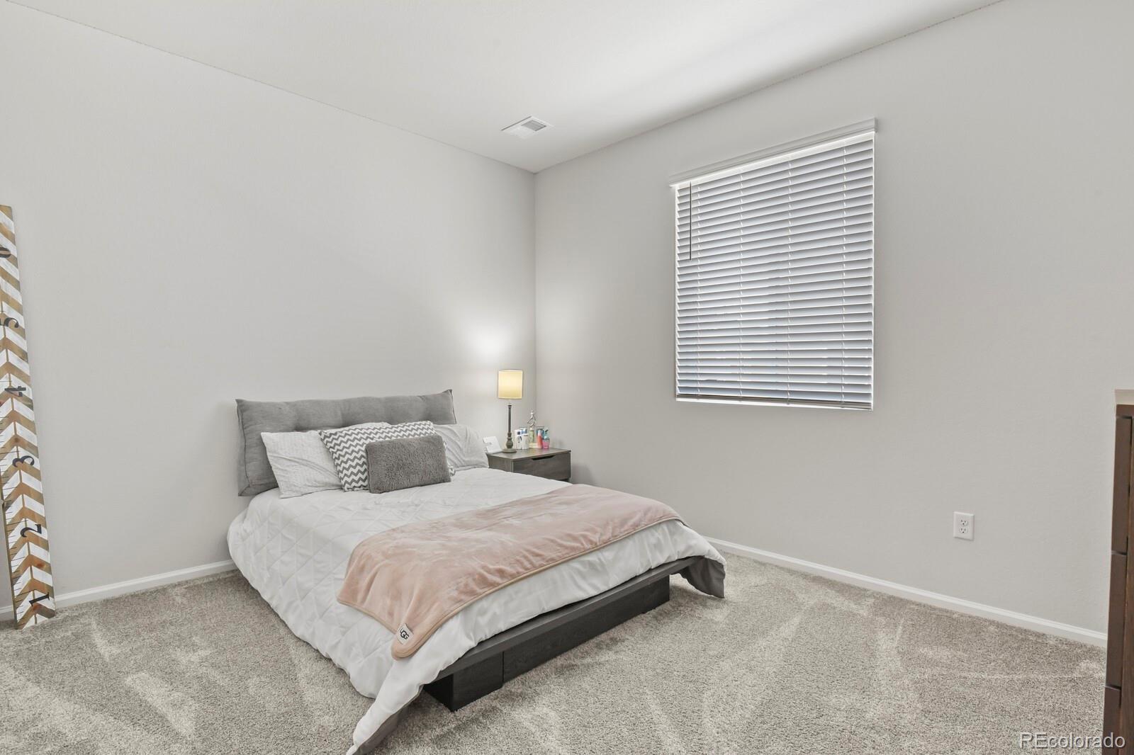 6107 Louisville Court
