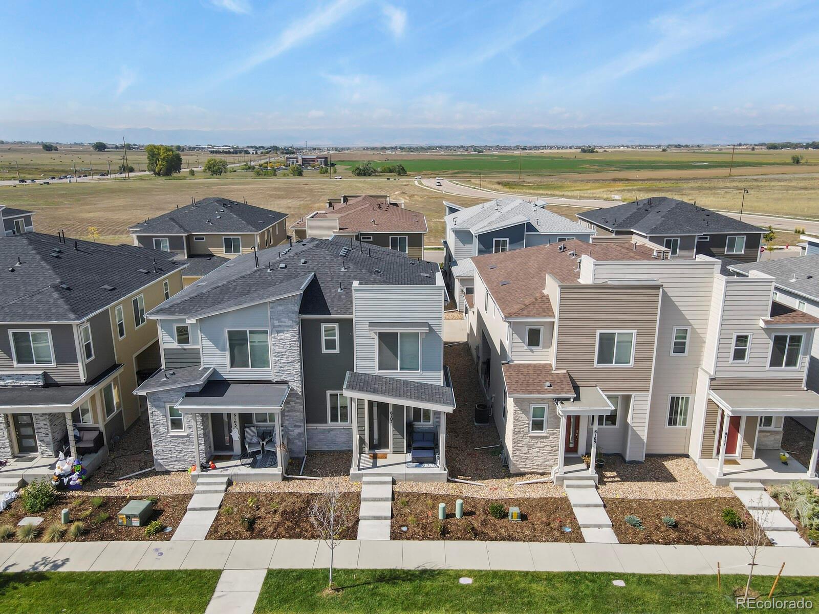 6107 Louisville Court