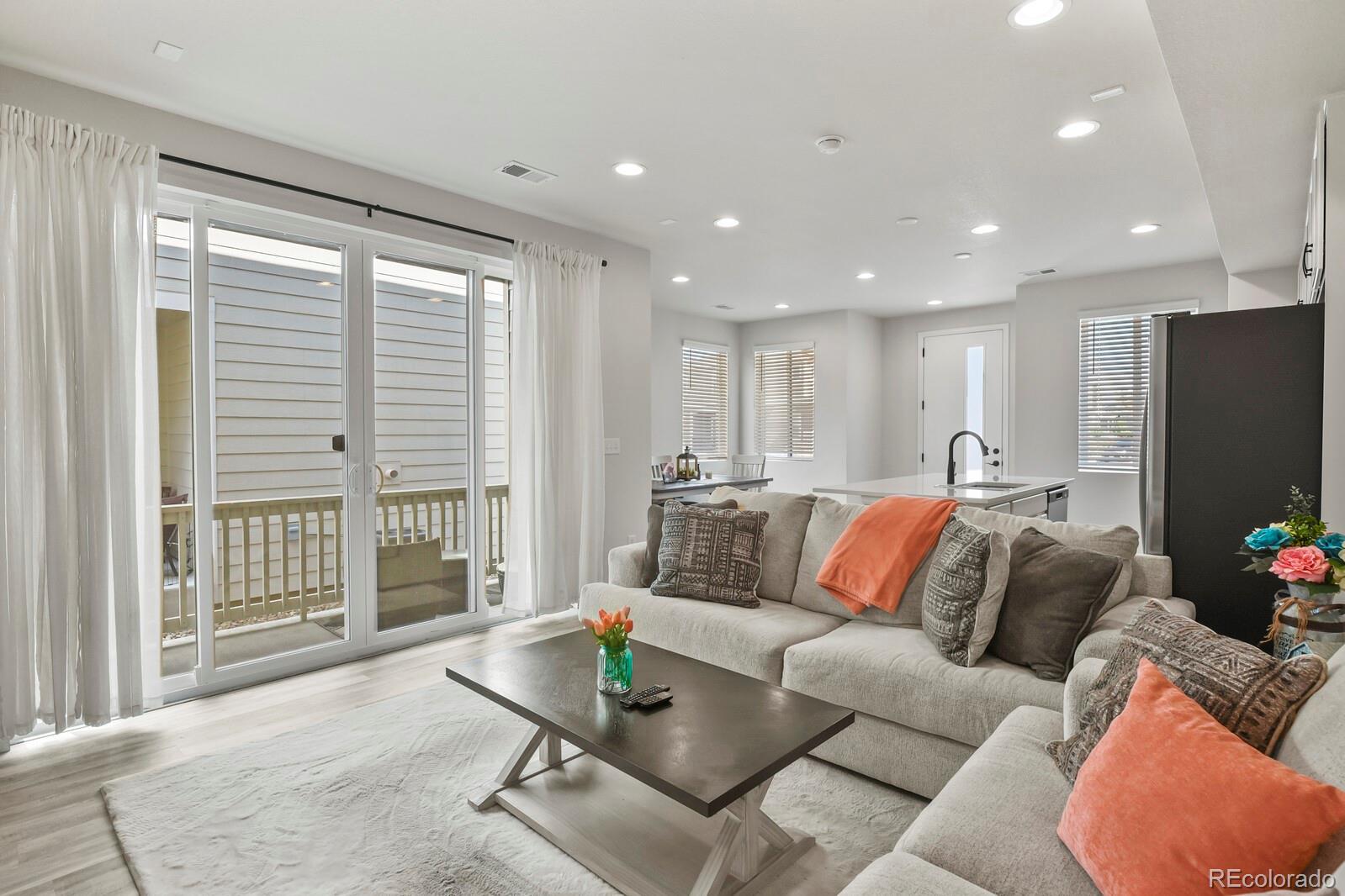 6107 Louisville Court
