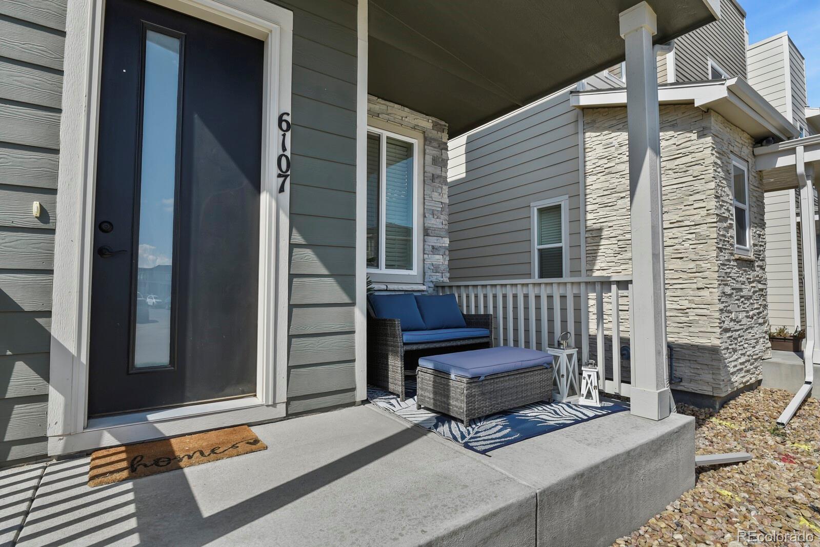 6107 Louisville Court