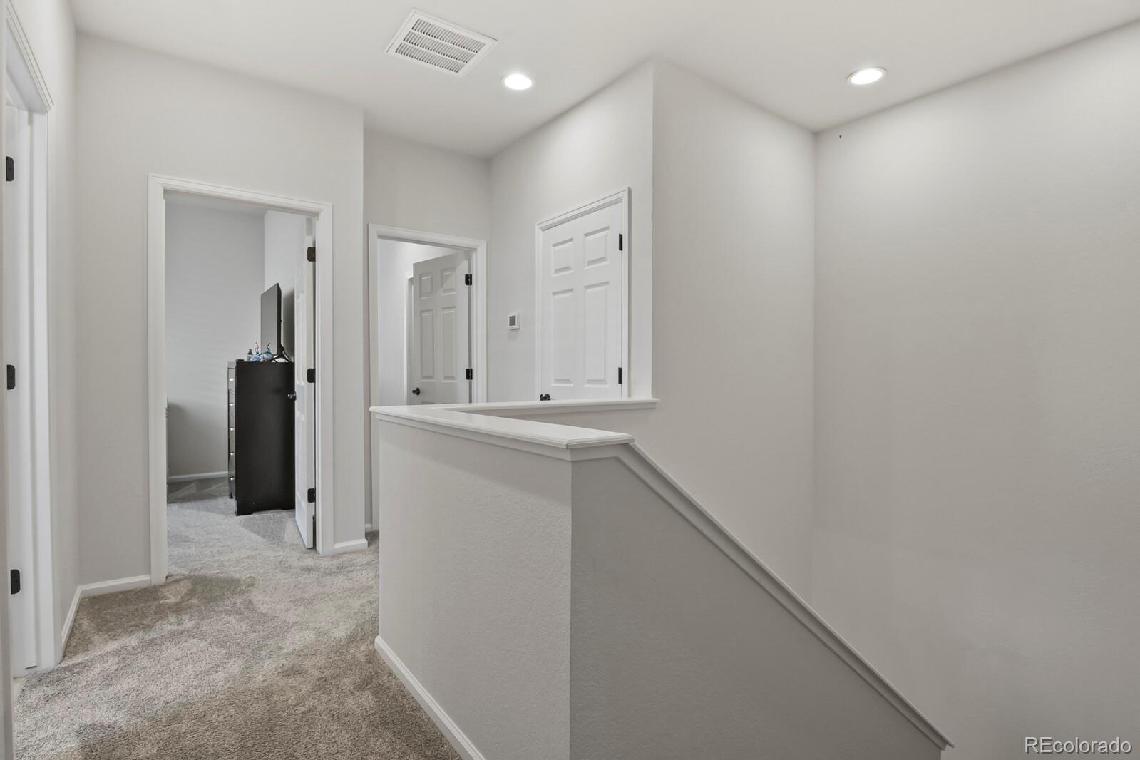 6107 Louisville Court